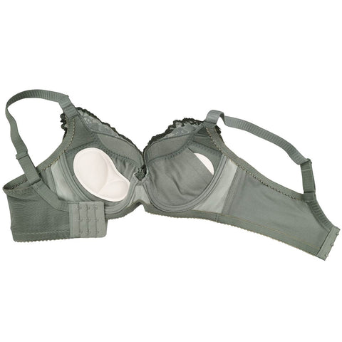 NB5080 剪接罩杯胸圍