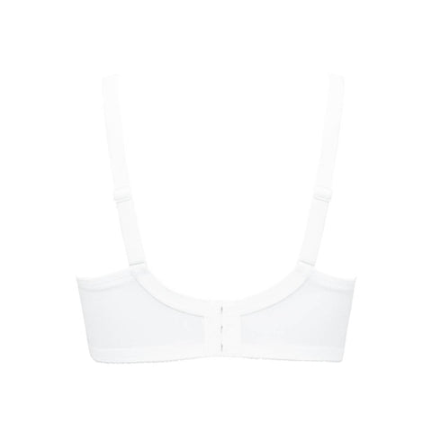 NB5080 剪接罩杯胸圍