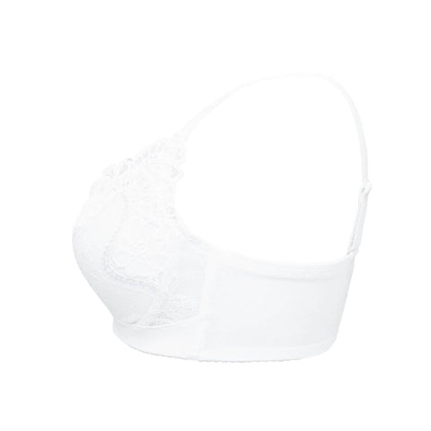 NB5080 剪接罩杯胸圍