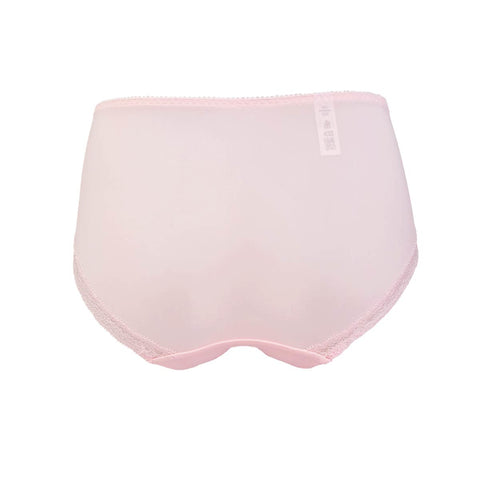 NS5280 低腰內褲
