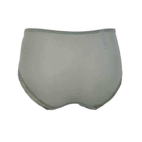 NS5280 低腰內褲