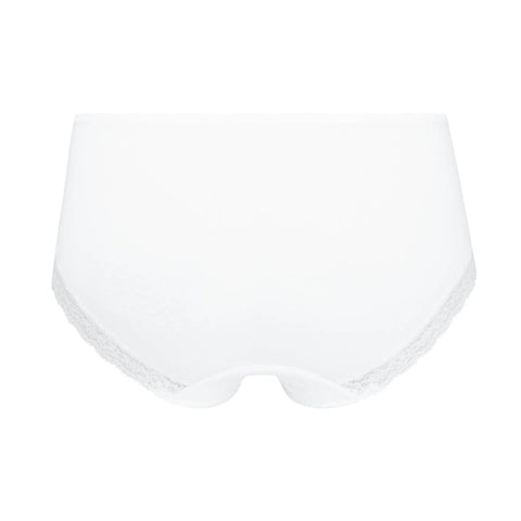 NS5280 低腰內褲