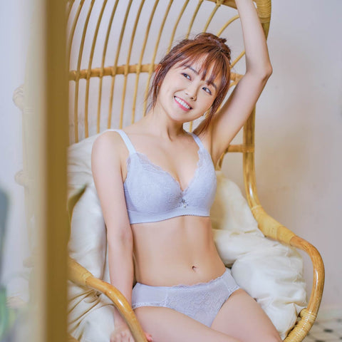 Photo Main