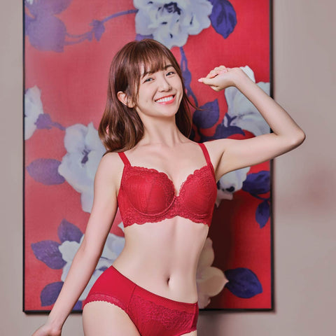 Photo Main