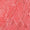 PGG102 粉紅色 (EN)