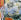 ZGG294 花色 (BS)