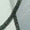 NBB182 綠色 (GE)