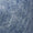 TS1341 藍色 (DE)