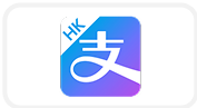 Alipay