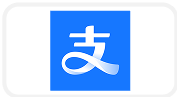 Alipay