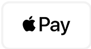 Apple Pay