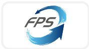 FPS