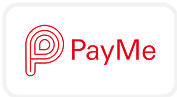 PayMe