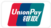 UnionPay