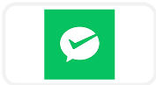 WeChat Pay